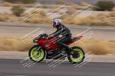 media/Dec-17-2022-SoCal Trackdays (Sat) [[224abd9271]]/Bowl Exit Speed (145pm)/